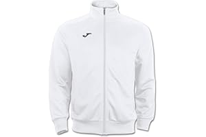Joma Gala Veste Homme (Lot de 1)