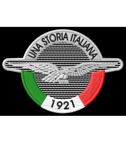 Patch pour fans Motul Racing Racer Moto Aufnäher parche Bordado brodé patche écusson toppa ricamata