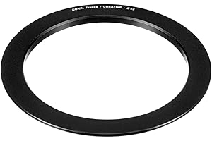 Cokin Z482 Adapterring 82mm (S)