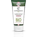 La Provençale Bio Radieuse Crème hydratante 48h apaisante certifiée Bio