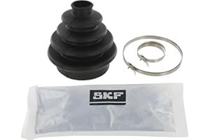 SKF VKJP 01015 Soufflet Universel