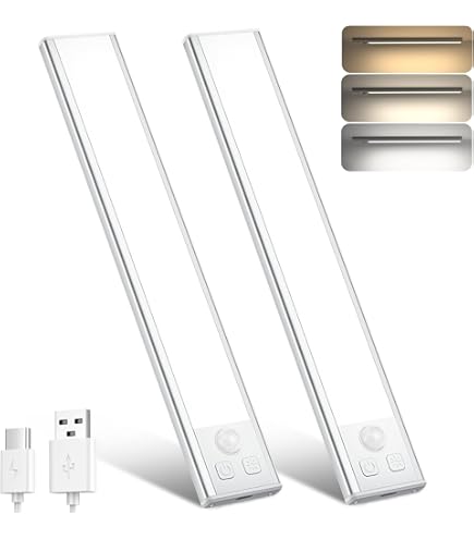 Lot De 6 Supports De Câbles Magnétiques Autocollants