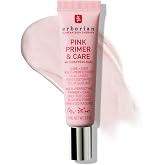 Erborian Matte Cr&egrave;me - Mattifying facial primer with blur effect - All skin types