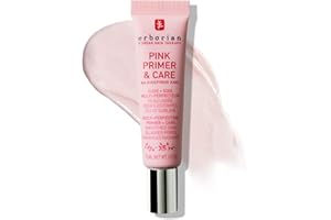 Erborian - CC Eye Crema