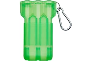 Casemaster Nomad Verstellbare Darttasche