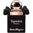 Salvatore Ferragamo Signorina Misteriosa Edp V # 20ml