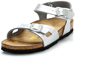 Birkenstock Sydney, Women's Sandals