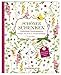 Produktbild Geschenkpapier-Buch - Schöner schenken: Zauberhafte Geschenkpapiere