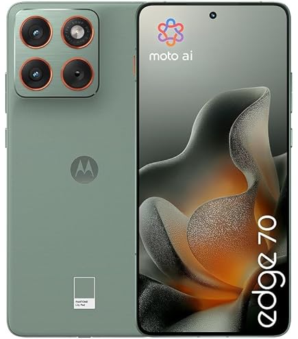 OnePlus Nord 5 12GB RAM 512GB Storage Phantom Gray: Buy Online at