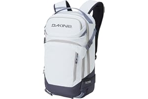 Dakine Men's Heli Pro 20L Backpack-Women's