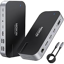 61jNTibn3aL._AC_UL210_SR210,