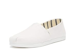 TOMS Herren Alpargata Espadrilles