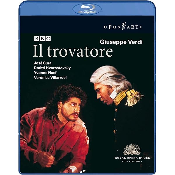 ミュージック Mozart in Turkey DVD Amazon.co.jp: Mozart in Turkey