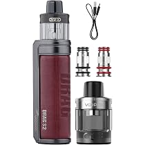 jb hawks discount tobacco and vape photos Tobacco Store | JB Hawks Discount Tobacco and Vape