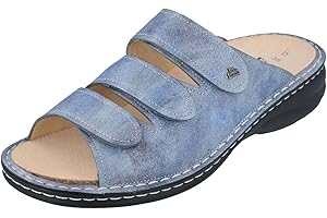 Finn Comfort Klapki damskie