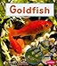 Produktbild Goldfish (Pebble Books: Watch it Grow)