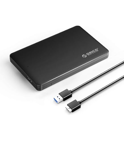 未開封品 crucial MX500 CT1000MX500SSD 1TB Amazon.in: Buy Crucial MX500 1TB 3D NAND SATA 2.5 Inch