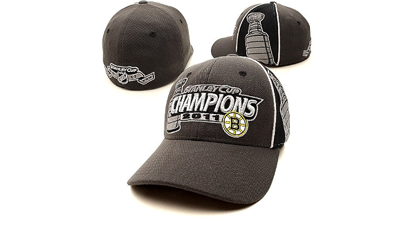 Zephyr Boston Bruins Stanley Cup 