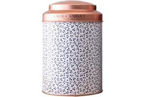 Laura Ashley Blik 12 x 18 cm Floris