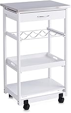 Küchenwagen | Amazon.de