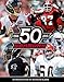 Produktbild Atlanta Falcons: 50 Seasons