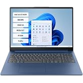 LENOVO IdeaPad Slim 3 15IRH10 83K10062TR Intel Core i5 8GB DDR5 256GB SSD 15.3" IPS 60Hz FreeDos