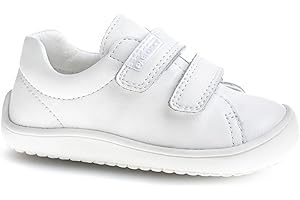 Pablosky Dubai 063400, Zapatillas