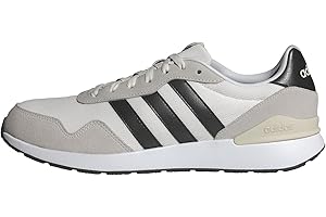 adidas Mężczyźni Run 60s 4.0 ShoesBUTY