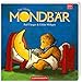 Der kleine Mondbär by 