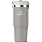 Stanley IceFlow Flip Straw Tumbler Pipetli Termos Bardak, 0.89 L