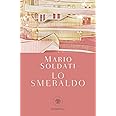 Lo smeraldo