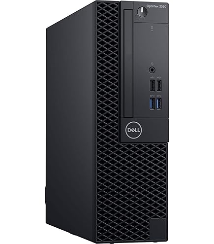⭐️1529⭐️DELL OPTIPLEX 5080 ⭐️i5-10500T ⭐️1529⭐️DELL OPTIPLEX 5080 ⭐️i5-10500T Dell OptiPlex