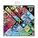 Price comparison product image Hasbro Gaming C3886 DMX Dropmix Country Pack