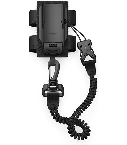 GPS eTrex d'occasion | GPS Portable pour la Randonnée
