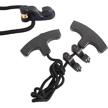 Acheter Fil de service en nylon durable de 120 m pour corde d'arc