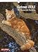Katzen 2012 Posterkalender by