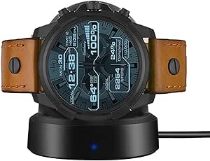 diesel model dw4d
