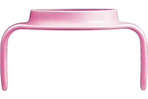 MAM BABYARTIKEL MAM 62832000 - Hold My Cup Griffe für MAM Trinkbecher Learn to Drink Trainer 2 Stück farblich sortiert