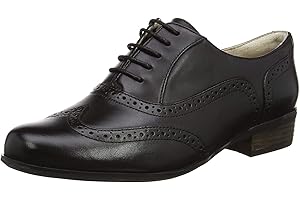 Clarks Hamble Oak, Scarpe Donna