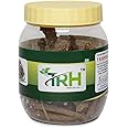 TRH Akarkara Spl. - Anacyclus Pyrethrum - Pellitory Root (100gm)