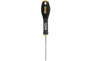 STANLEY - FATMAX Stanley Fat Max Screwdriver Phillips Ph0X75Mm