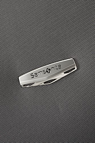Samsonite X’BLADE 3.0 Reisetasche mit Rollen - 8