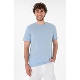 U.S. POLO ASSN. Erkek Tiş&ouml;rt, 50305928