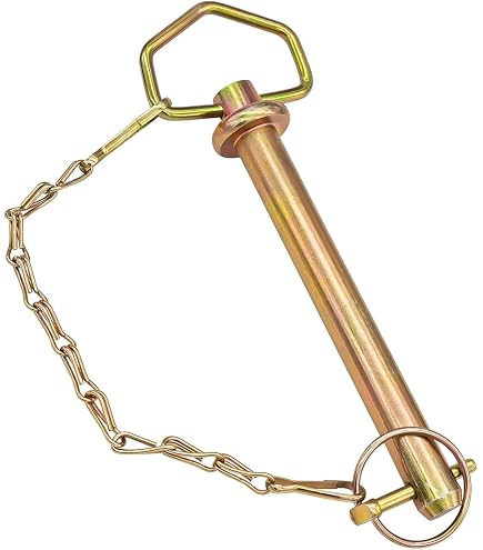 Universal ball and pin tow hitch coupling tow ball e approved 3500kg T