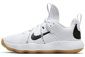 Nike Homme Volleyball Shoes