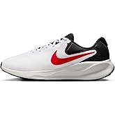 Nike Revolution 7 D&uuml;ş&uuml;kErkek