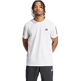 adidas Own The Run Erkek Tiş&ouml;rt