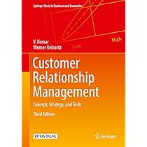 洋書 CUSTOMER RELATIONSHIP MANAGEMENT Customer Relationship Management - 1st Edition - Simon Knox