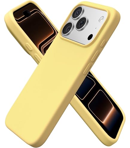 OCTOBUDDY Mirror Supporto A Ventosa Per Telefono – Specchio Integrato, Presa Sicura Per Selfie E Video, Adatto A Qualsiasi Superficie Liscia - 3