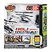 Produktbild AirHogs 6018674 - Heli Repeat